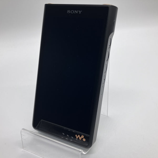 【中古】NW-WM1AM2【日本橋】