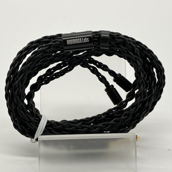 【中古】瑞鳳　颯 (Zuihou-Hayate) 4.4mm5極バランス/MMCX 【NLA-ZHU-HYT】【秋葉原】
