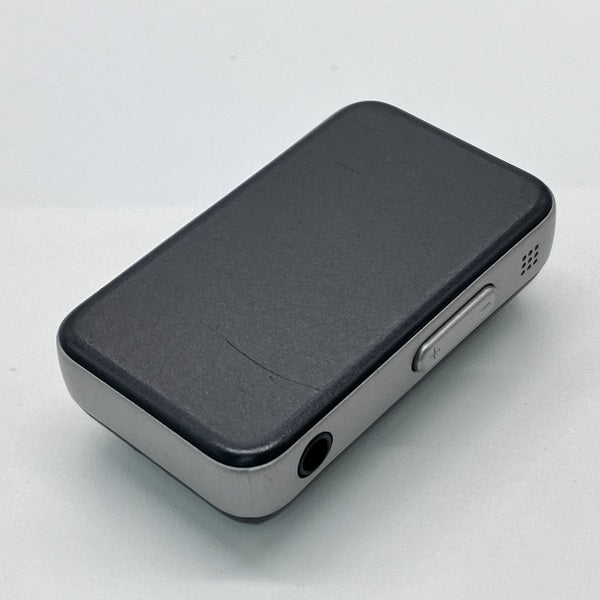 【中古】Earstudio（ES100)【秋葉原】