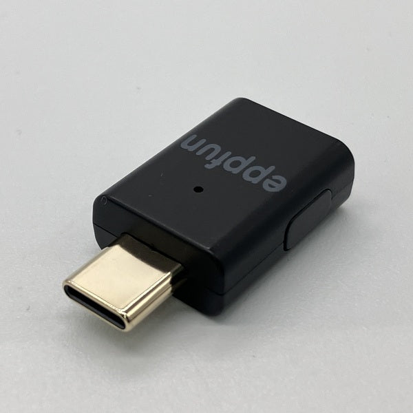 【中古】eppfun AK3040Pro【秋葉原】