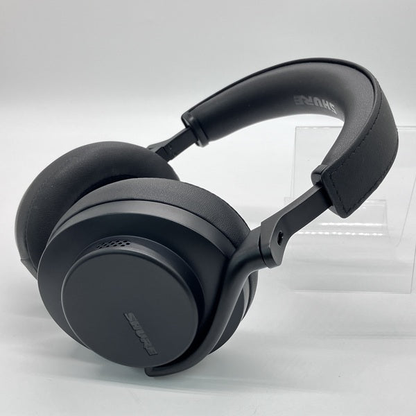 【中古】AONIC 50 (第2世代) ブラック 【SBH50G2-BK-J】【秋葉原】