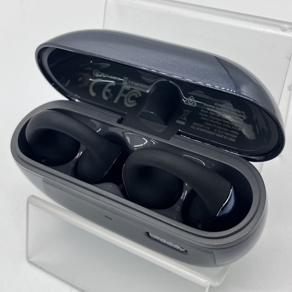 【中古】SOUNDPEATS PearlClip Pro【秋葉原】