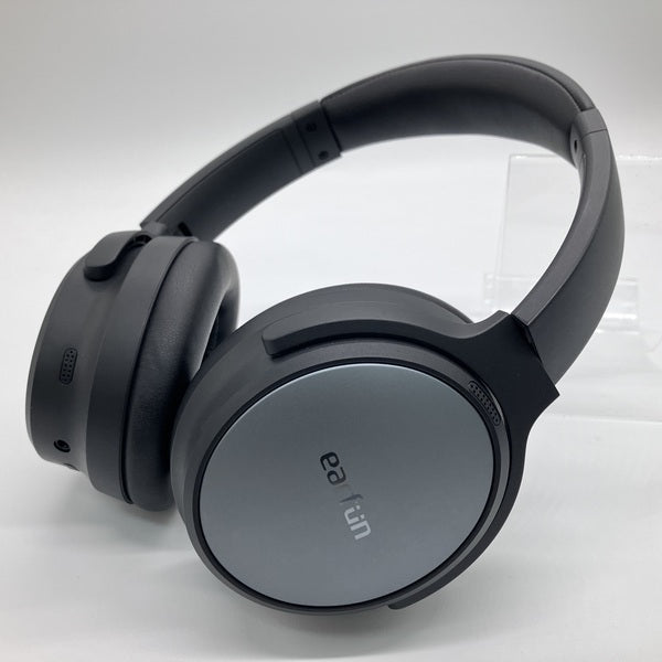 【中古】Tune Pro - Black【日本橋】