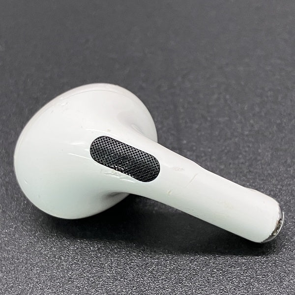 【中古】AirPods Pro （R側）【名古屋】