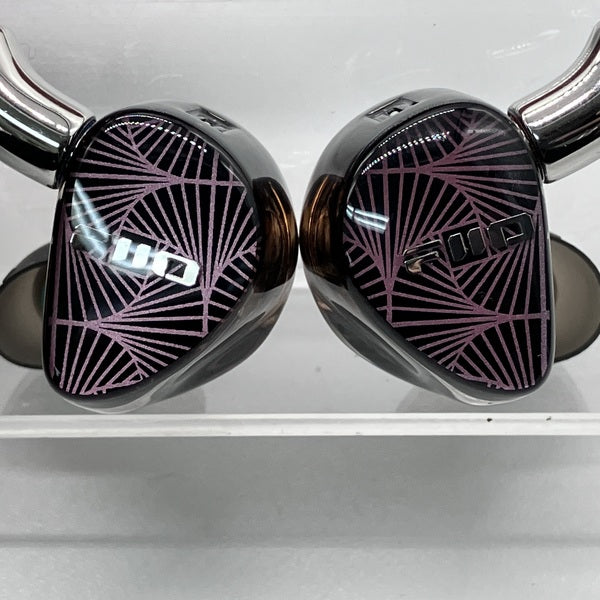 【中古】FX15 【FIO-IEM-FX15-B】【日本橋】