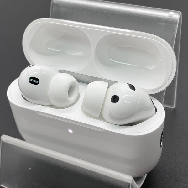 【中古】AirPods Pro 3 MFHP4J/A【秋葉原】