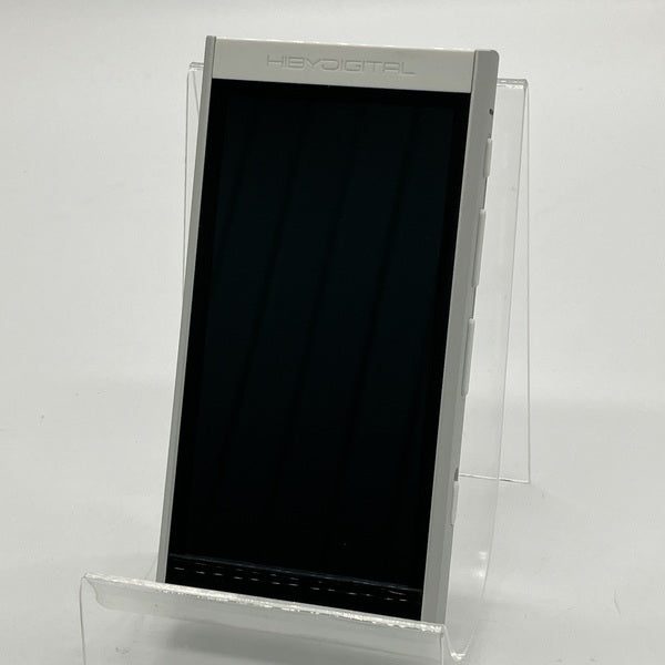 【中古】M300 - Silver【日本橋】