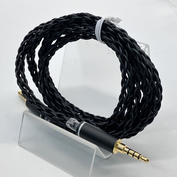 【中古】黒龍 (Kokuryu)4.4mm5極バランス/3.5mm4極バランス【NLA-KYU】【名古屋】