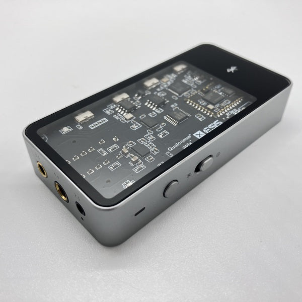 【中古】M4【秋葉原】