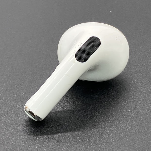 【中古】AirPods Pro （L側）【秋葉原】