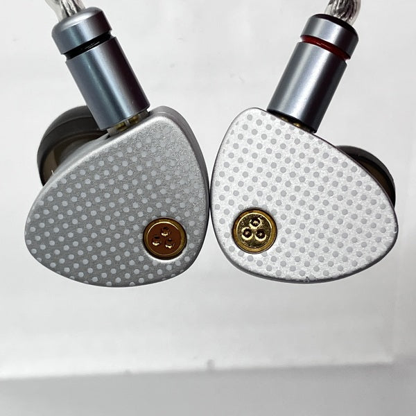 【中古】Aria 2【秋葉原】