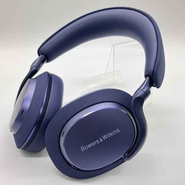 【中古】Px7 S3 インディゴ・ブルー【PX7S3/IB】【秋葉原】