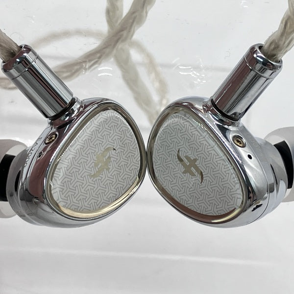【中古】EA2000【名古屋】