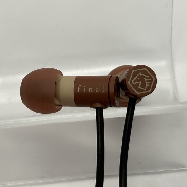 【中古】ETO.7【日本橋】