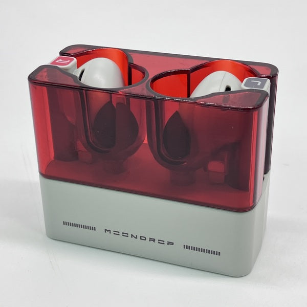 【中古】Ultrasonic【秋葉原】