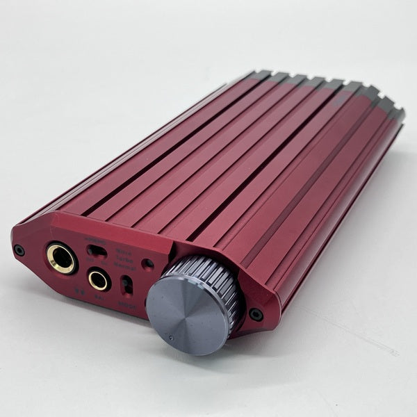 【中古】iDSD Diablo2【秋葉原】