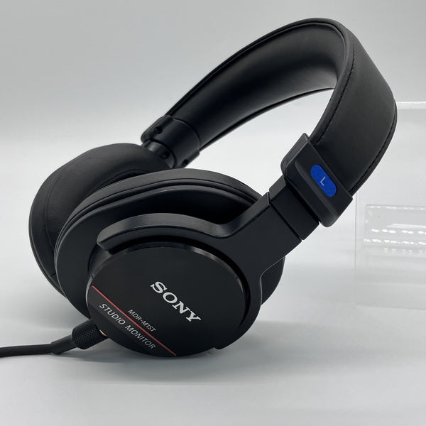 【中古】MDR-M1ST【秋葉原】