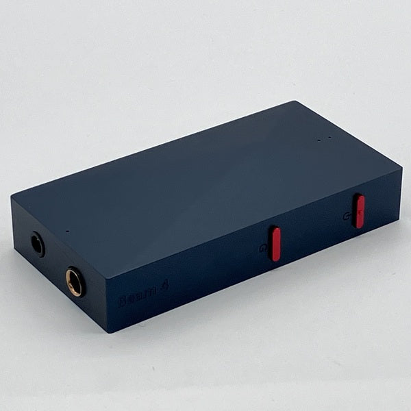 【中古】Beam4【秋葉原】