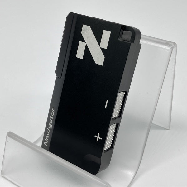 【中古】Navigator【秋葉原】