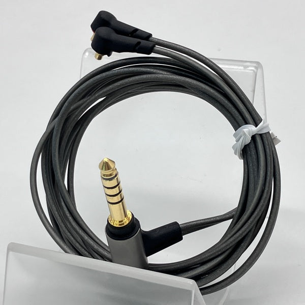 【中古】04シリーズ 4.4 5極バランス-MMCX L型【iect_04_bl4e_120】【秋葉原】
