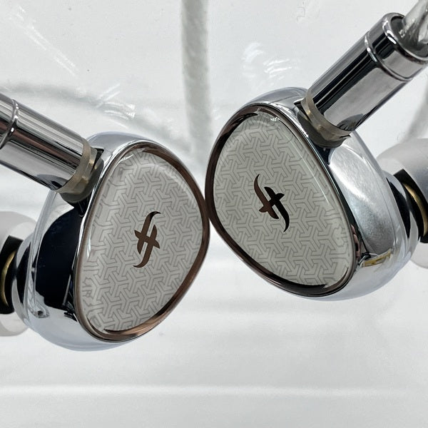 【中古】EA1000【名古屋】