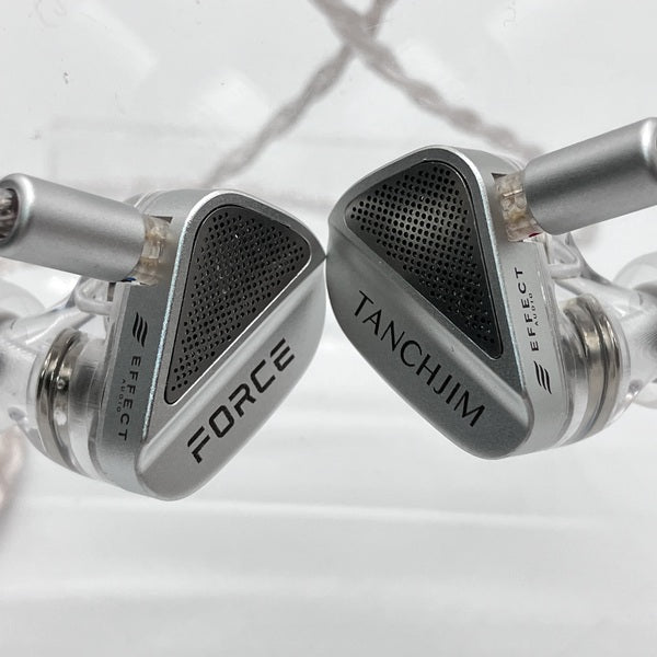 【中古】FORCE【名古屋】