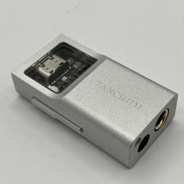 【中古】SPACE【秋葉原】