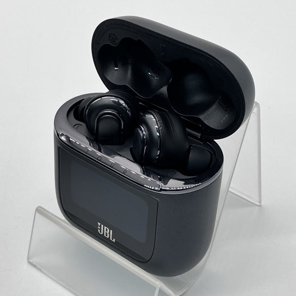 【中古】TOUR PRO 2 ブラック【JBLTOURPRO2BLK】【秋葉原】