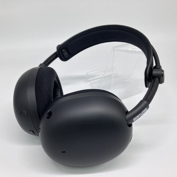 【中古】INZONE H9 Ⅱ ブラック 【WH-G910N BZ】【秋葉原】