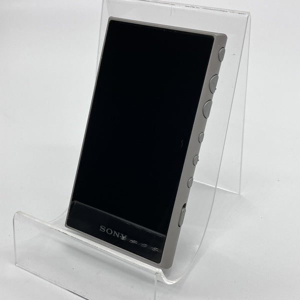 【中古】NW-A105HN GM 【アッシュグリーン】【秋葉原】
