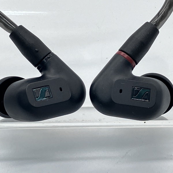 【中古】IE 200【日本橋】