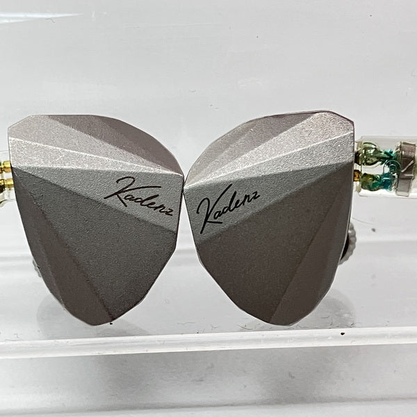 【中古】Kadenz【名古屋】