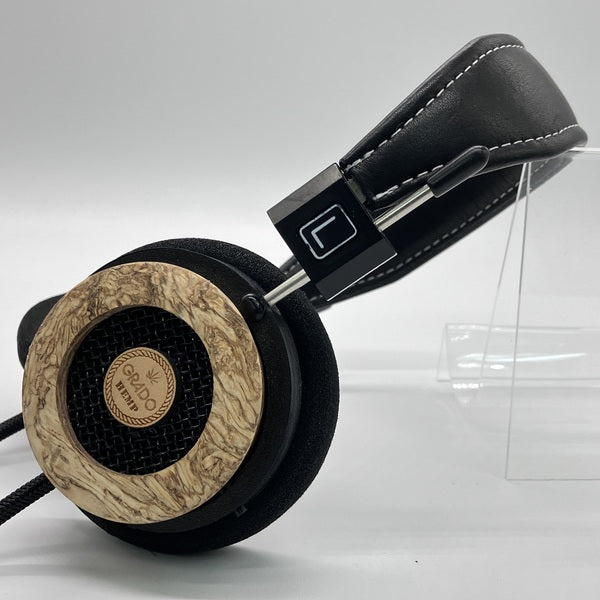 【中古】The Hemp Headphone Ver2【名古屋】