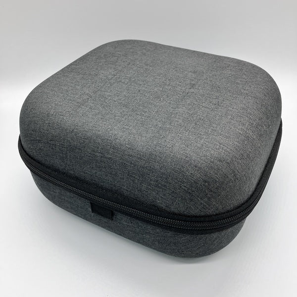 【中古】ヘッドホンケース【名古屋】