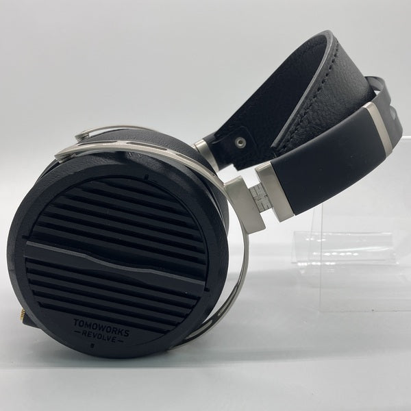 【中古】REVOLVE2.2【名古屋】
