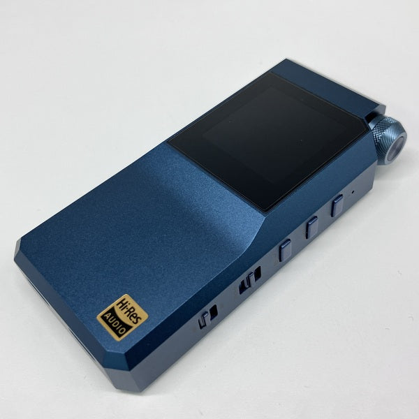 【中古】BTR17 Blue 【FIO-BTR17-L】【秋葉原】