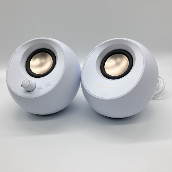 【中古】Pebble Pro【秋葉原】
