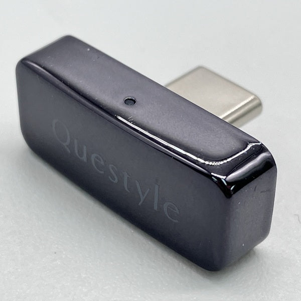 【中古】QCC Dongle Pro【秋葉原】