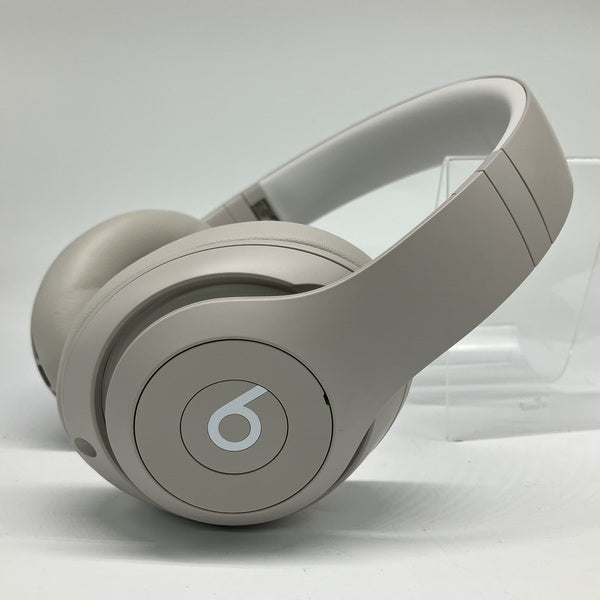 【中古】Beats Studio Pro サンドストーン【秋葉原】