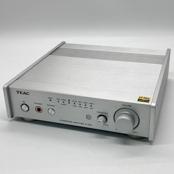 【中古】AI-303 シルバー【日本橋】