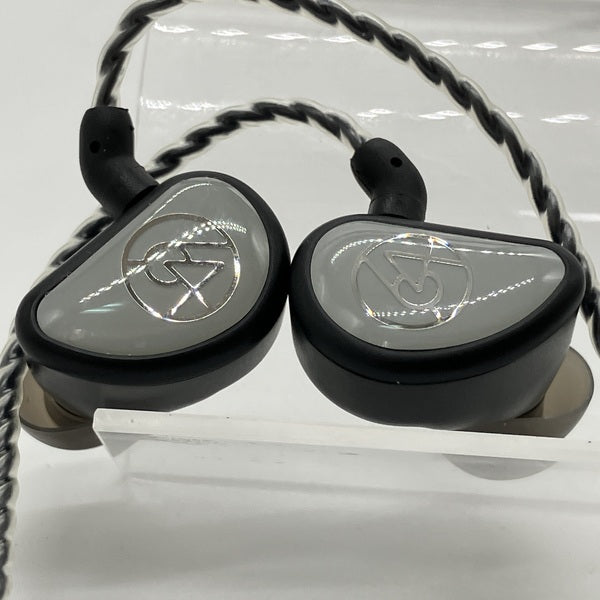 【中古】Aspire 1 【64A-7440】【日本橋】