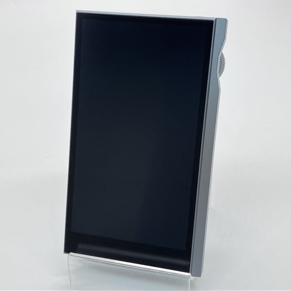 【中古】KANN ULTRA 【IRV-AK-KANN-ULTRA】【日本橋】