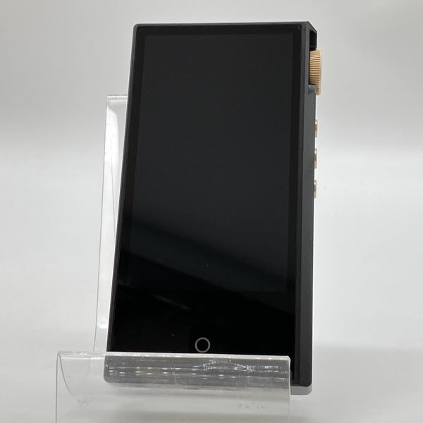 【中古】N3Ultra【日本橋】