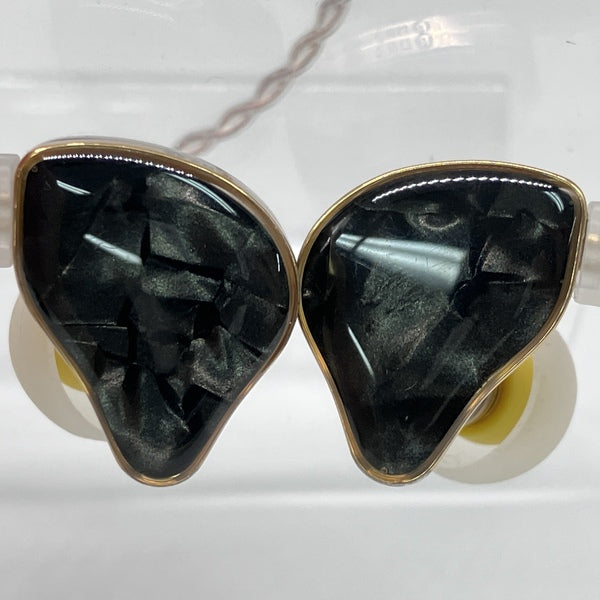 【中古】DB2 ブラック【名古屋】