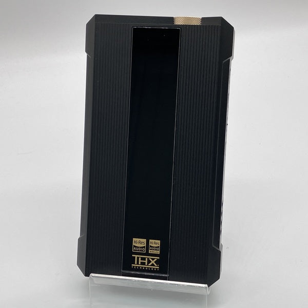 【中古】Q7 【FIO-Q7-B】【日本橋】