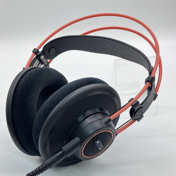 【中古】K712 PRO【日本橋】