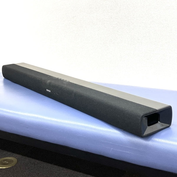 【中古】DHT-S216【秋葉原】