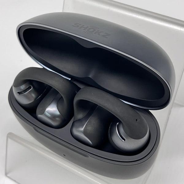 【中古】OpenDots ONE Black【SKZ-EP-000054】【秋葉原】