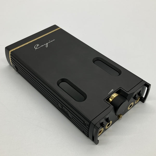【中古】C9ii【秋葉原】