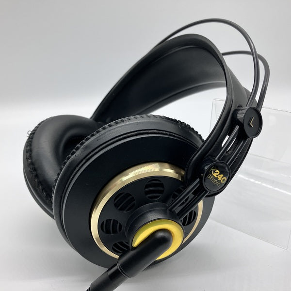 【中古】K240 studio【名古屋】